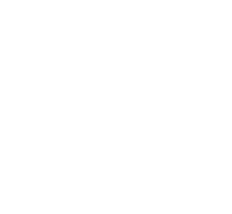 Disco Motel